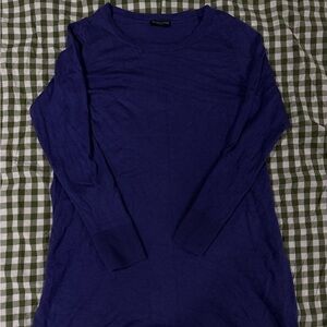 Tunic